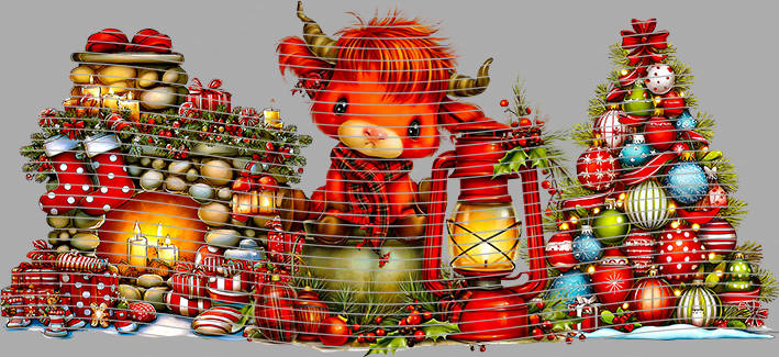 16oz Christmas-J10-2436